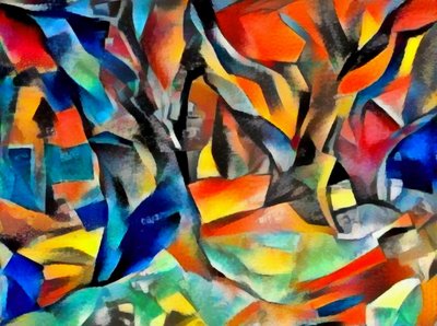 Immagine sconosciuta da Unbekannt Unbekannt